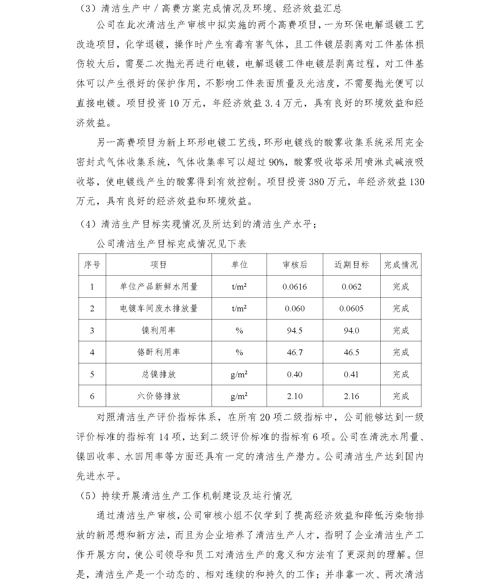 清潔生產審核驗收報告_頁面_2_看圖王.jpg